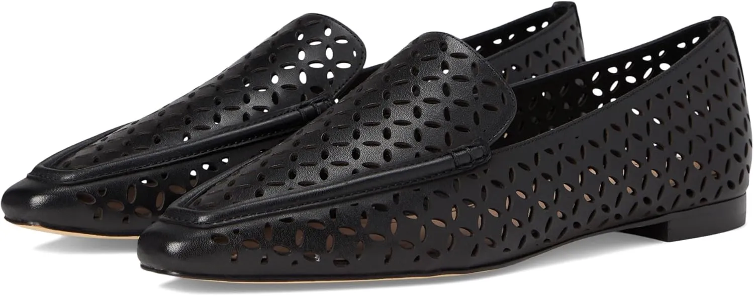 Cole Haan Women's Chantal Loafers Flat