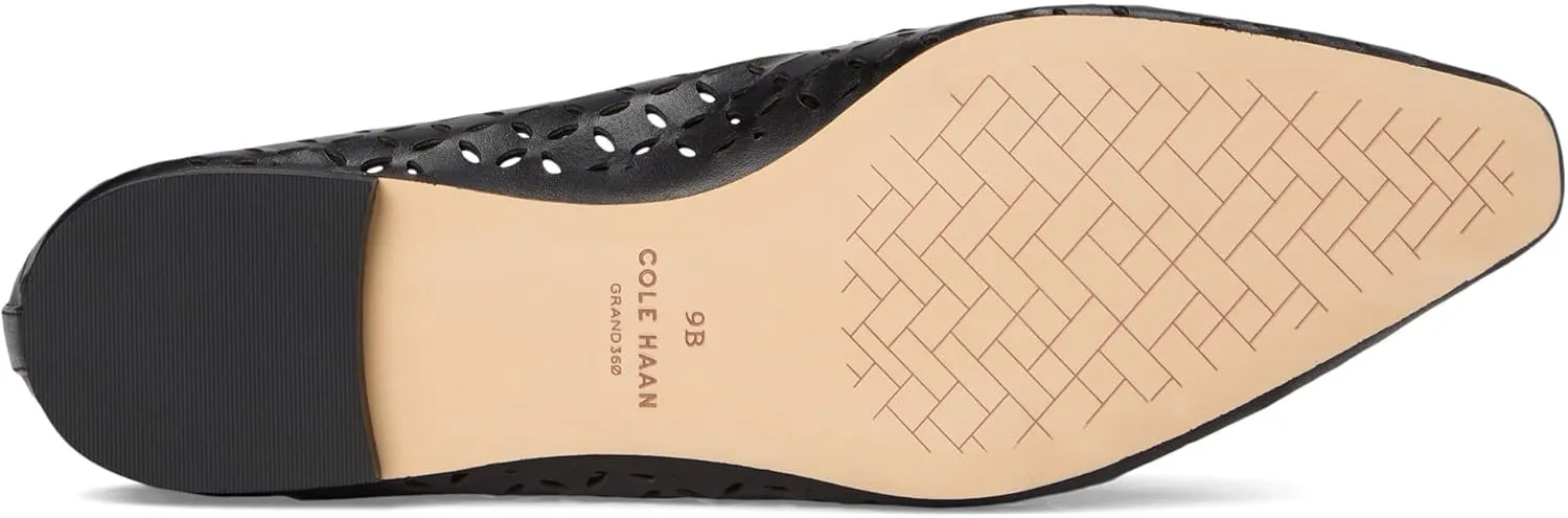 Cole Haan Women's Chantal Loafers Flat