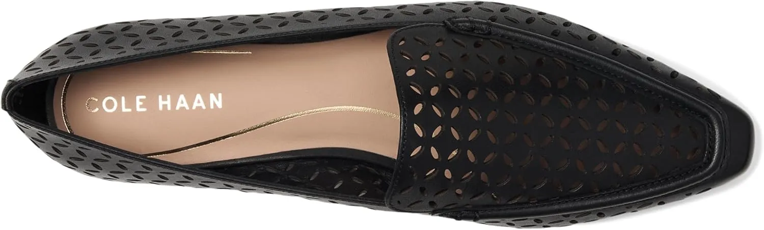 Cole Haan Women's Chantal Loafers Flat