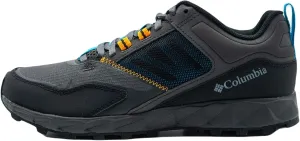 Columbia Men's Flow District Sneaker
