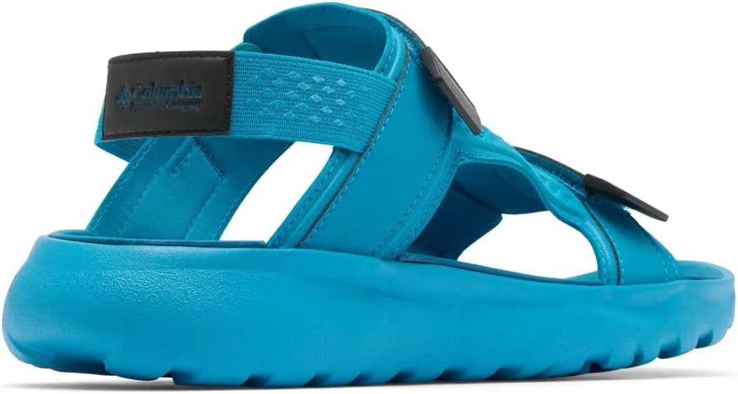 Columbia Men's Peakfreak Roam Sandal