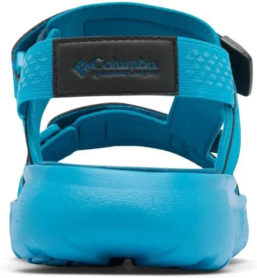 Columbia Men's Peakfreak Roam Sandal