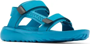 Columbia Men's Peakfreak Roam Sandal