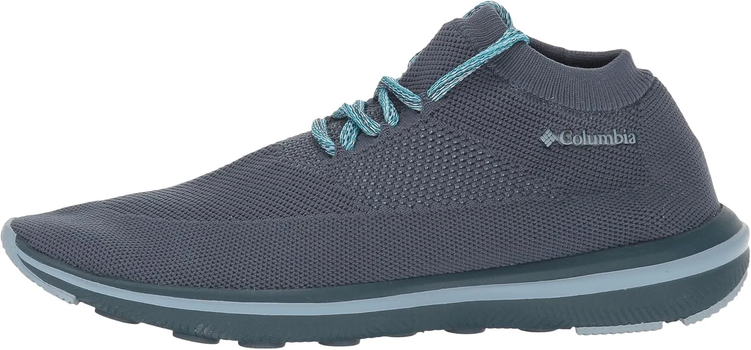 Columbia Women's CHIMERA LACE Athletic Sandal