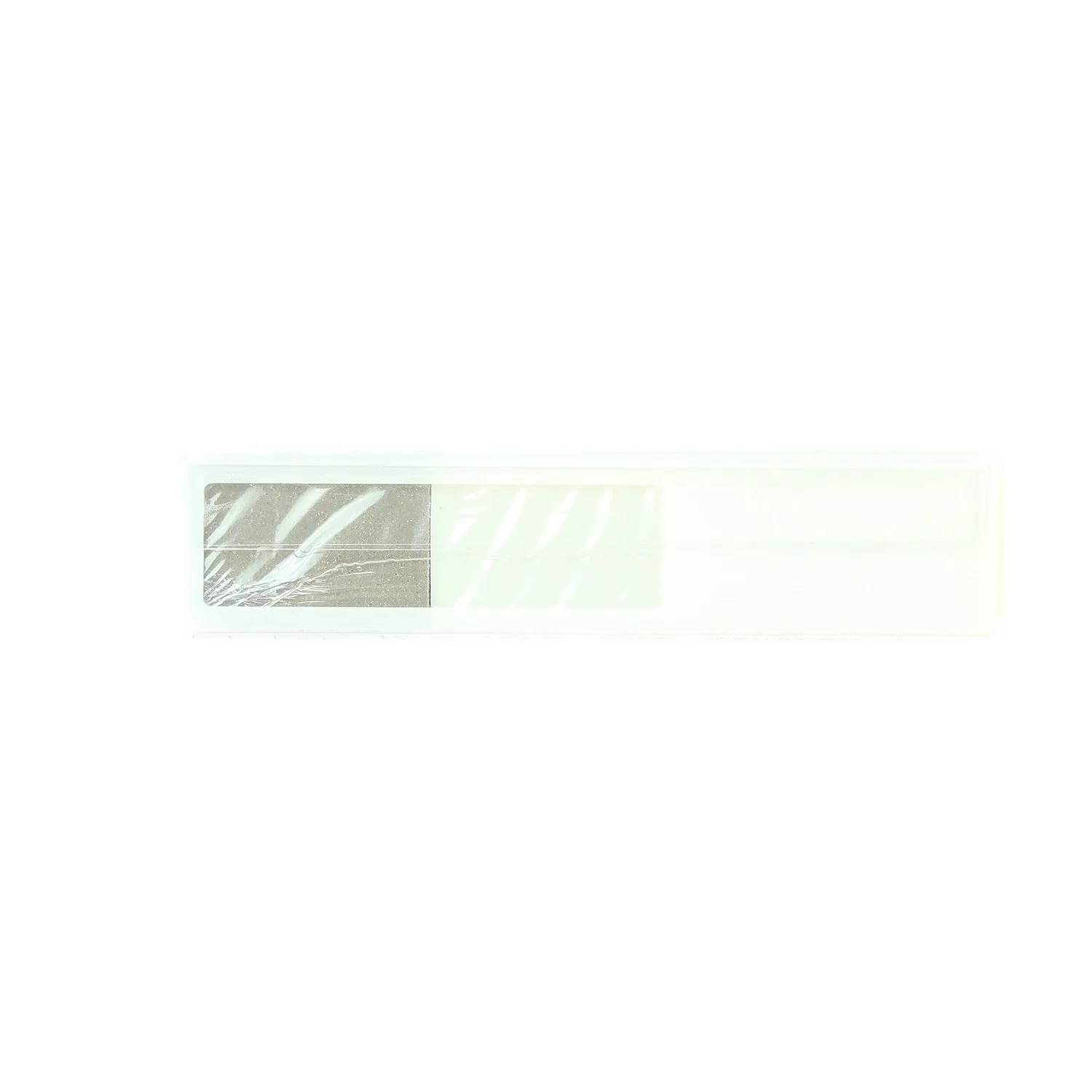 Columbus Sneaker Care Gum Cleaner