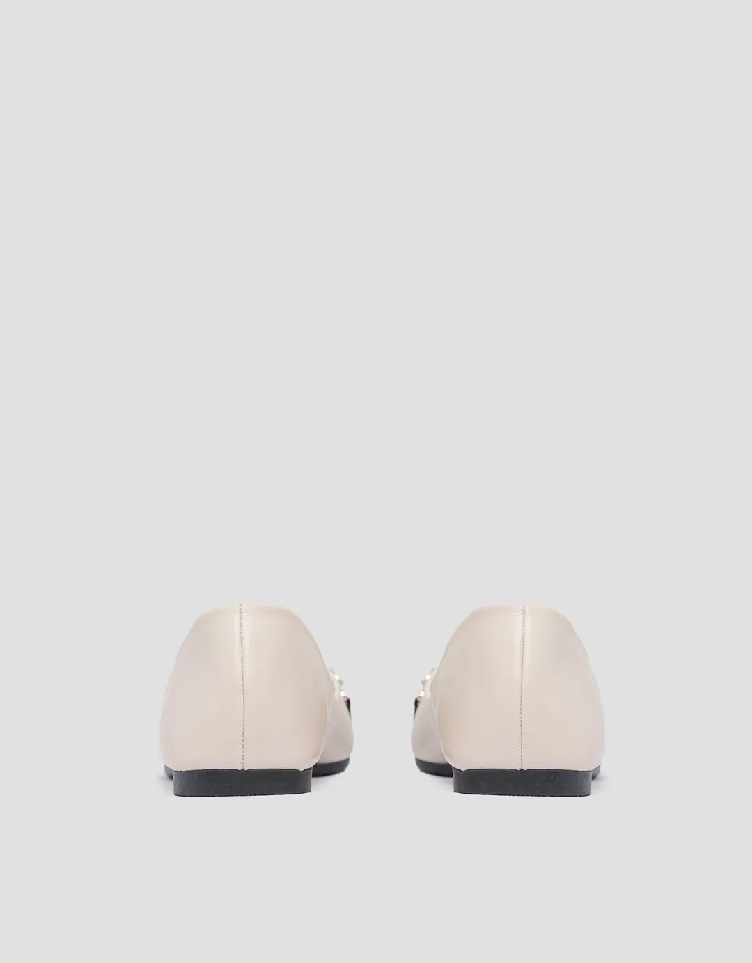 Connexion RNH Ballerinas Sepatu Wanita