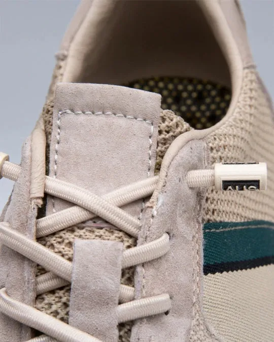 Corvo Mesh Sneaker