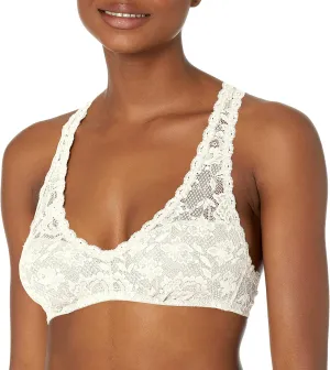 Cosabella Women's Never Say Never Racie Racerback Bra