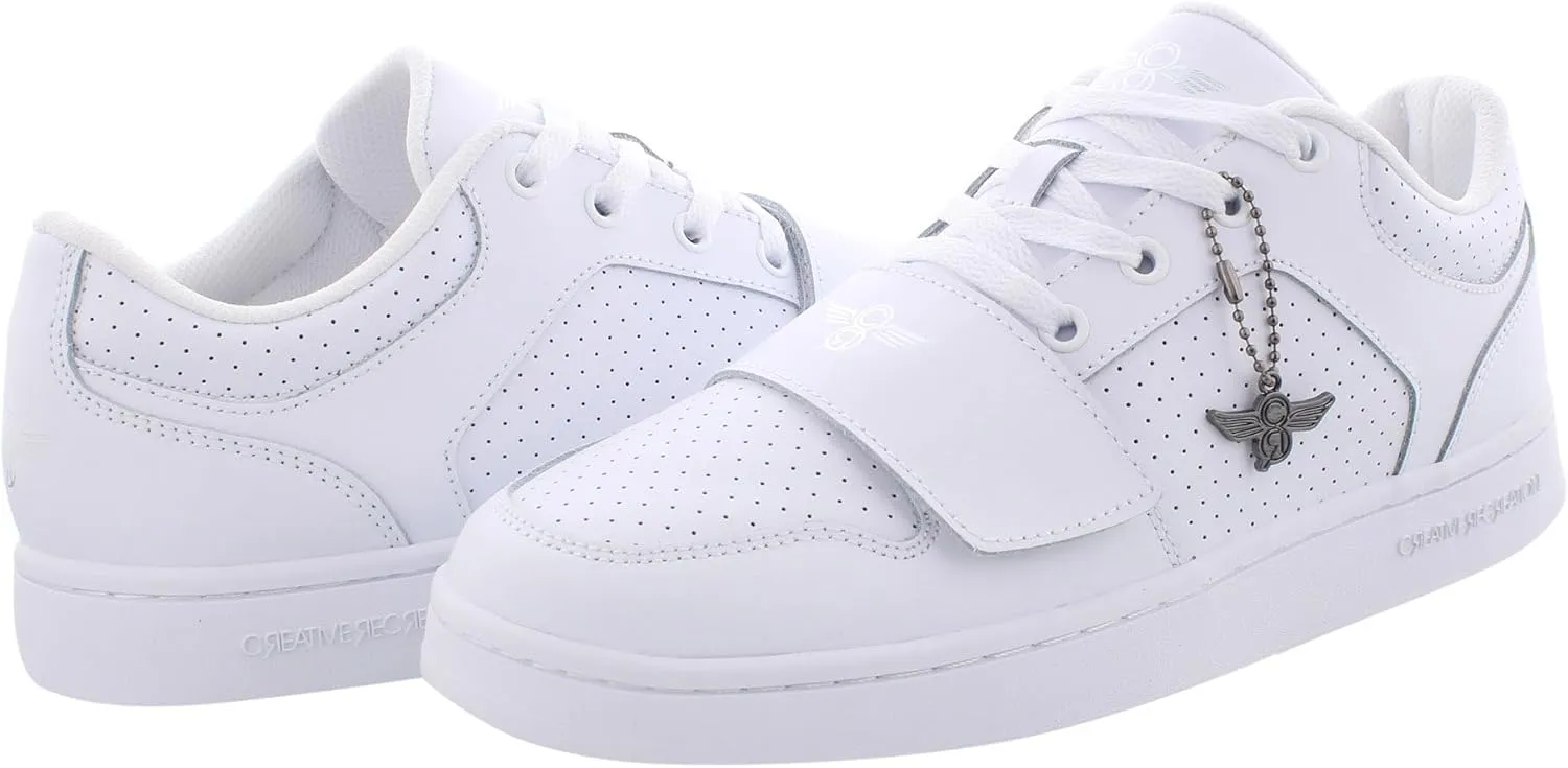Creative Recreation Cesario Lo Xxi Mens Shoes