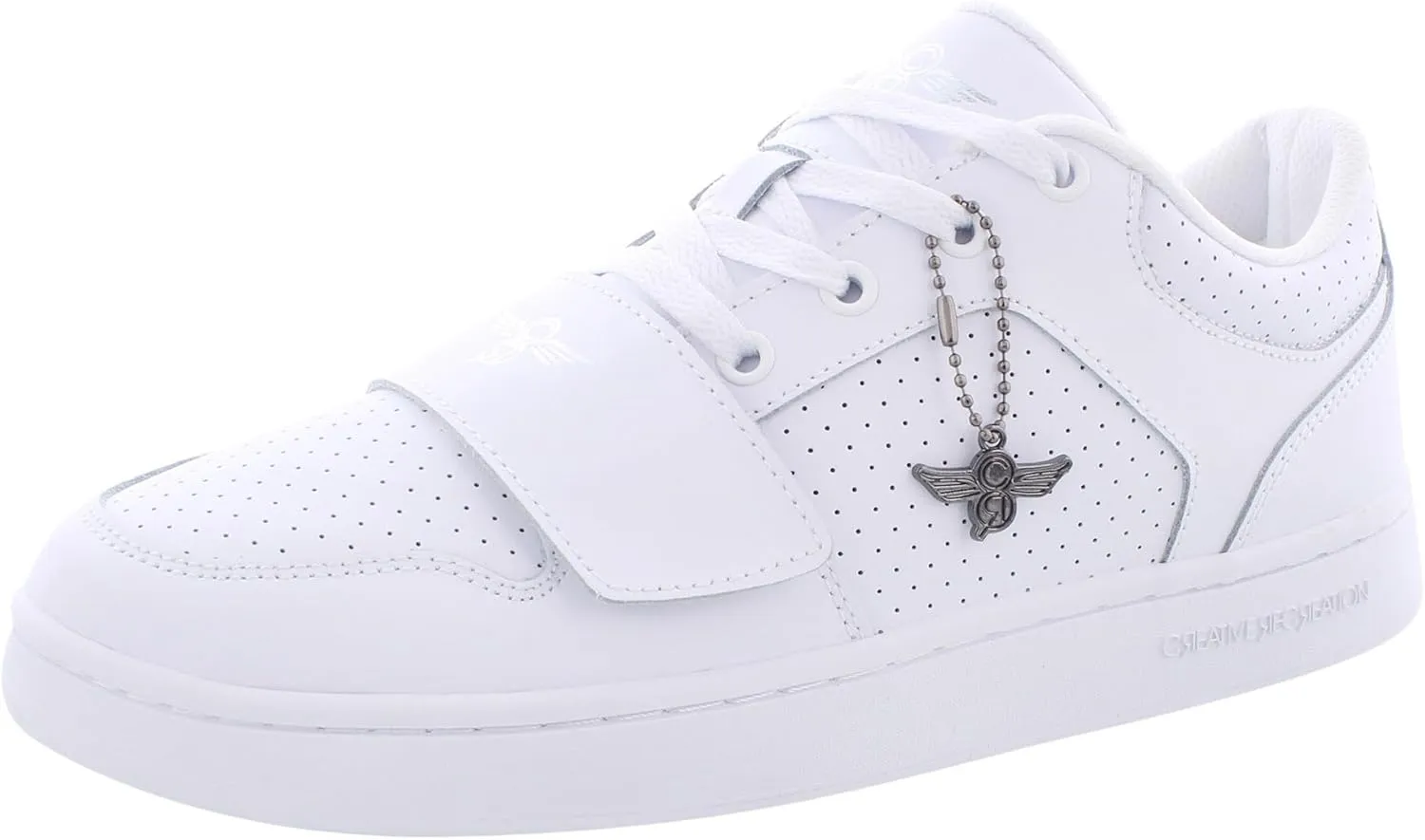 Creative Recreation Cesario Lo Xxi Mens Shoes