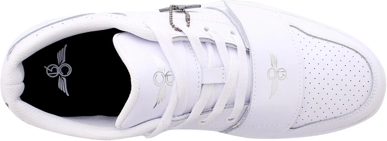 Creative Recreation Cesario Lo Xxi Mens Shoes