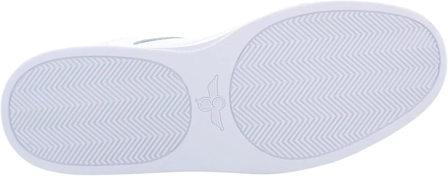 Creative Recreation Cesario Lo Xxi Mens Shoes