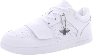 Creative Recreation Cesario Lo Xxi Mens Shoes