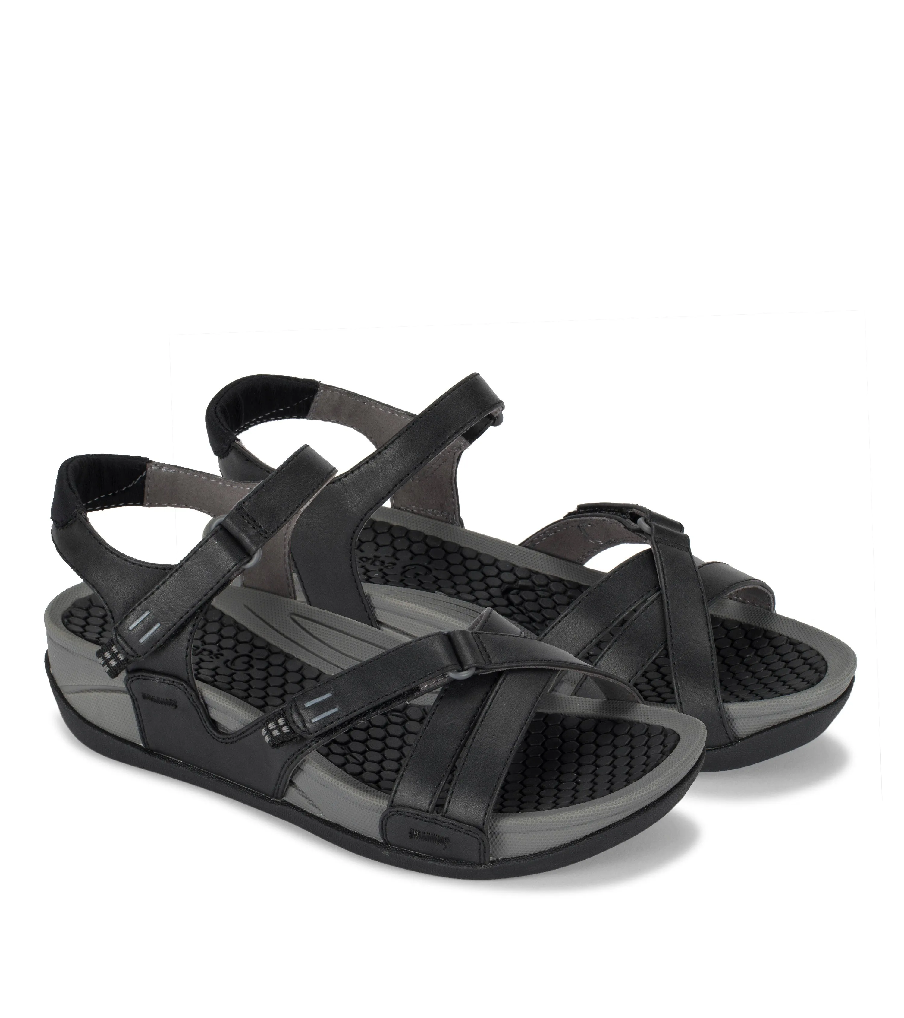 Danny Sandal