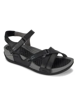 Danny Sandal