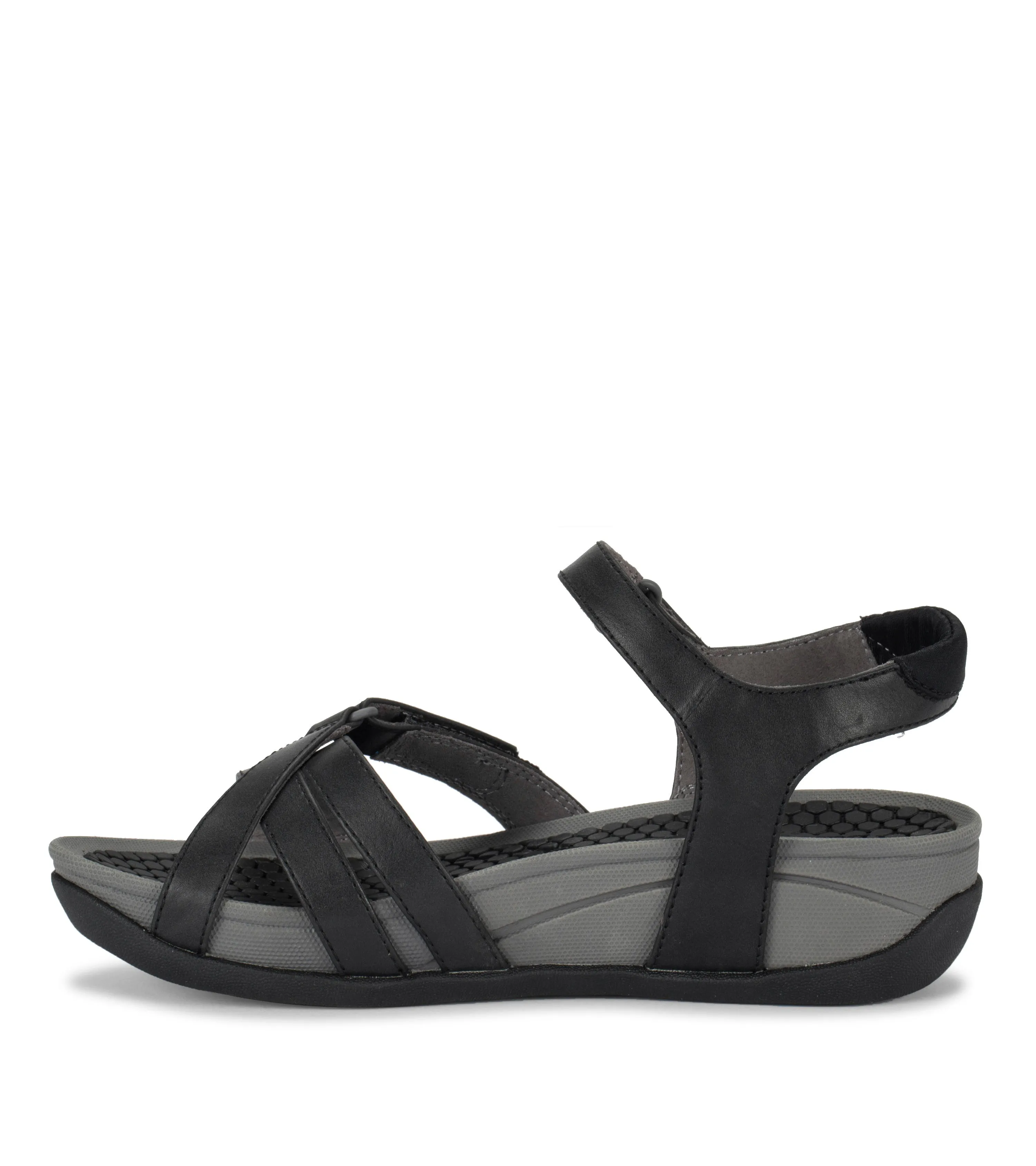 Danny Sandal
