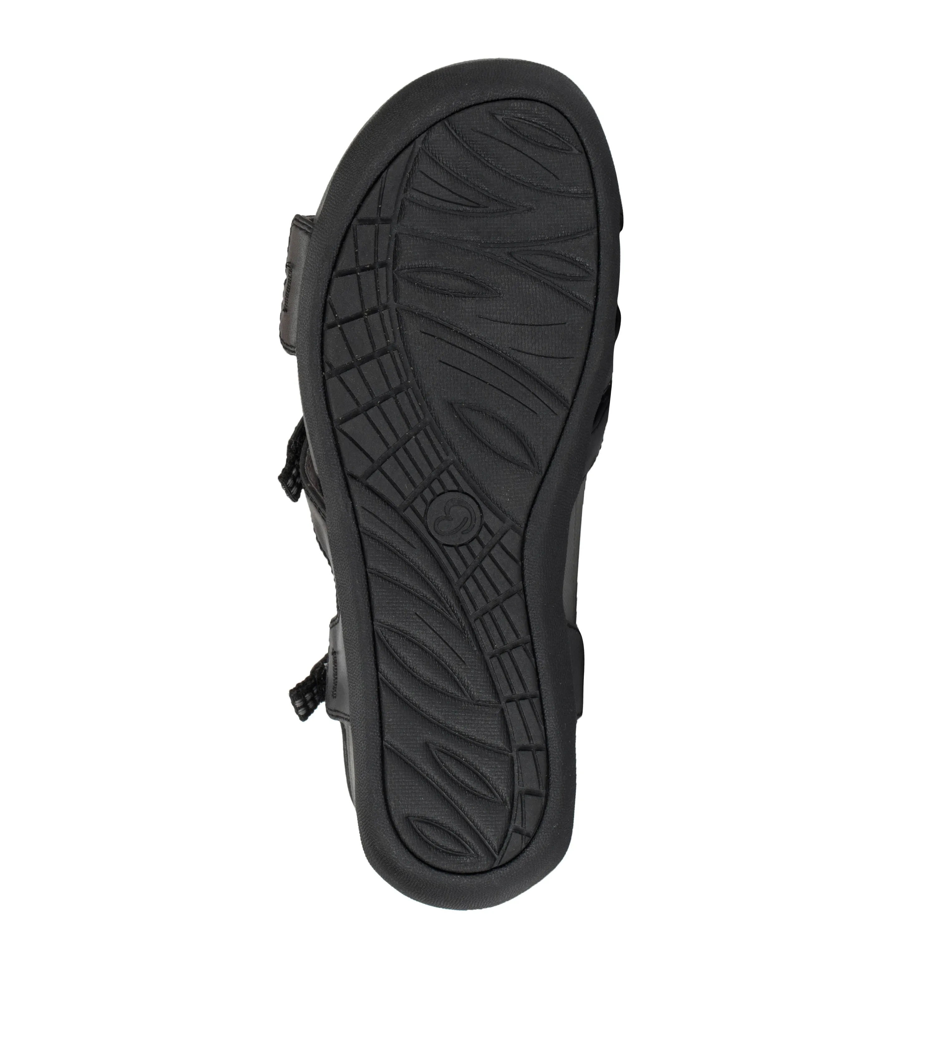 Danny Sandal
