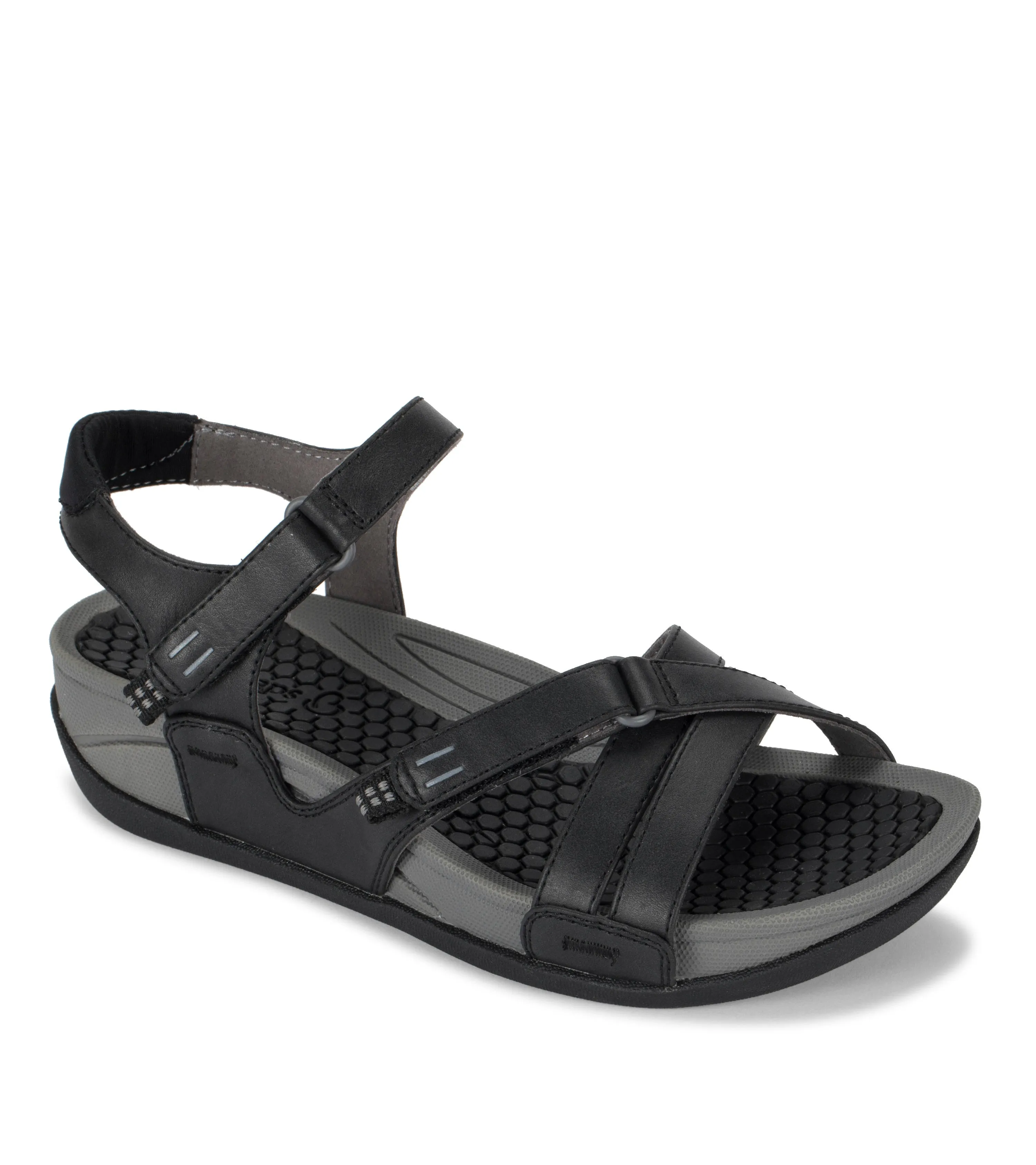 Danny Sandal