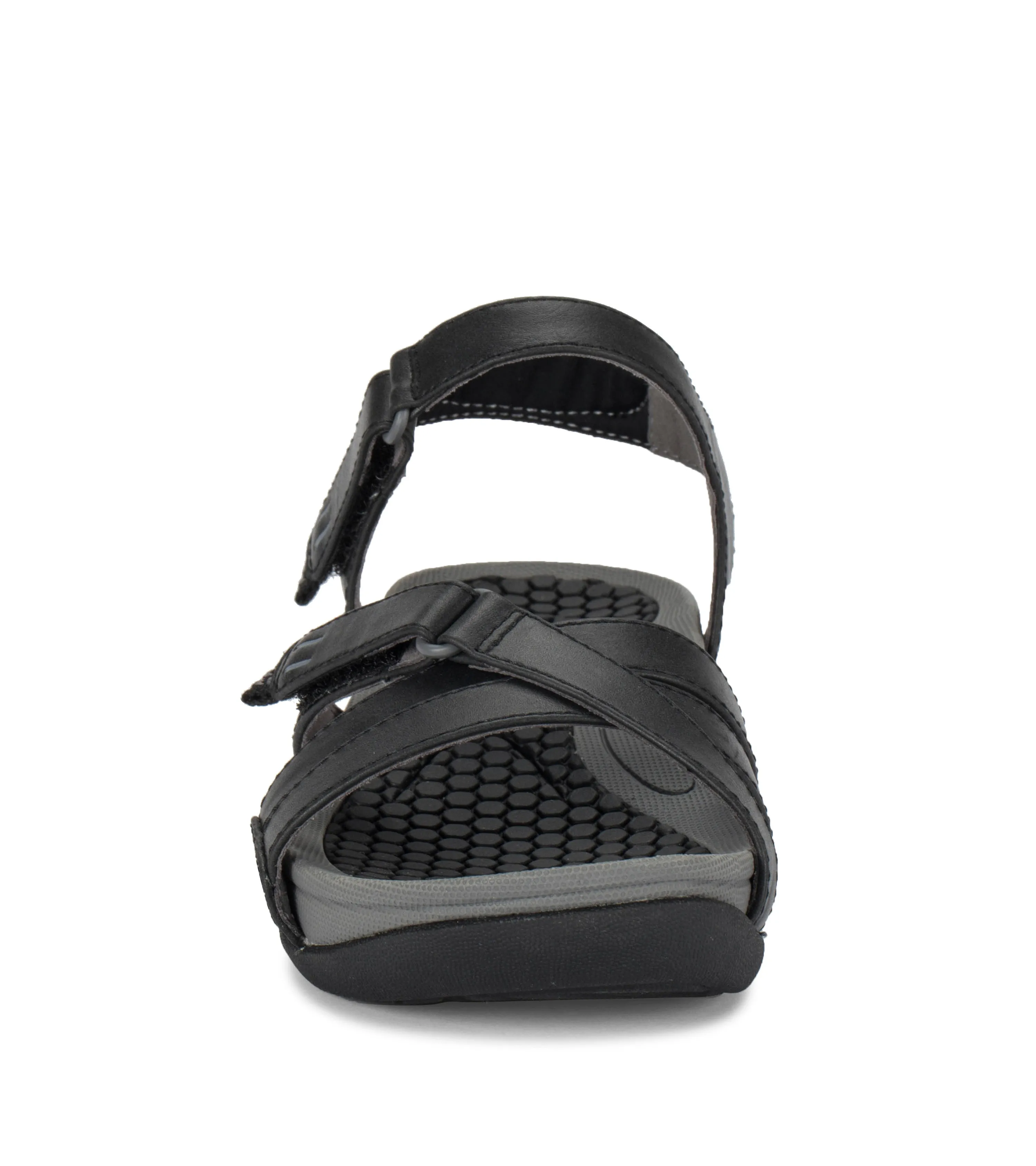 Danny Sandal