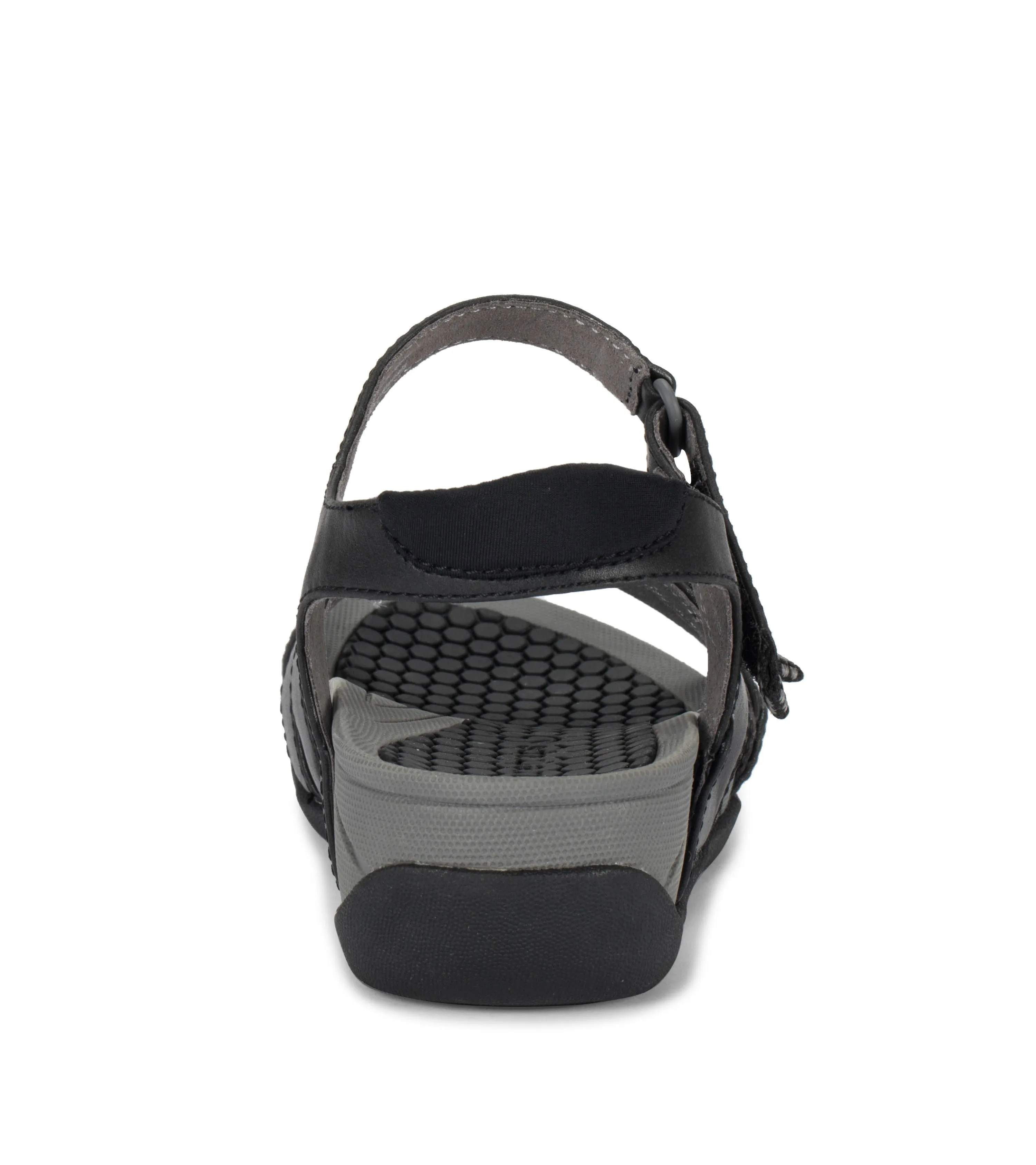 Danny Sandal