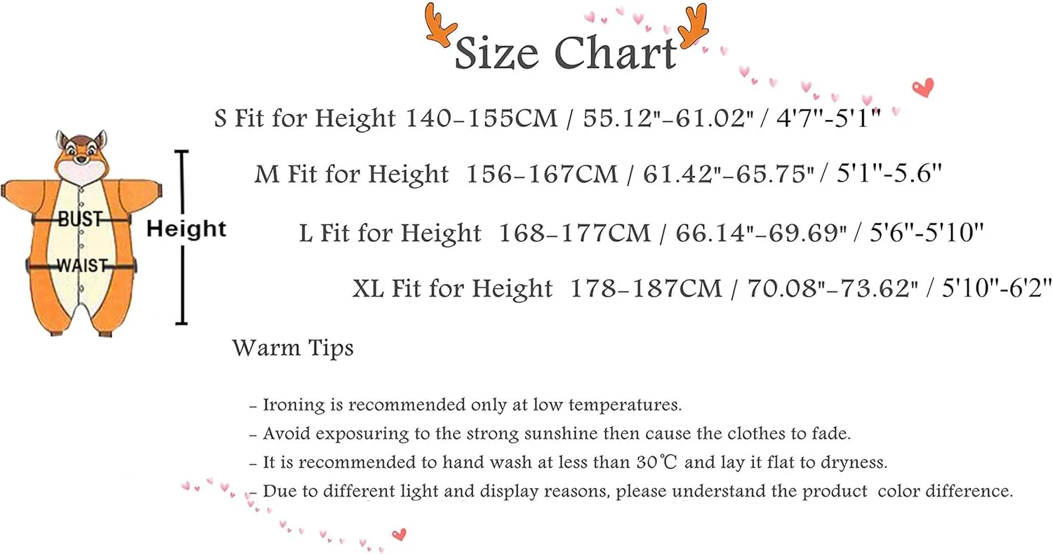 DarkCom Raccoon Onesie Halloween Costume One Piece Unisex Adult Pajamas Women Men Sleepwear Christmas Pajamas