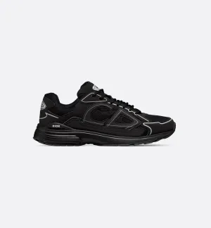 DIOR Men's B30 Sneaker
