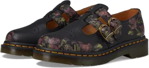 Dr. Martens Women's 8065 Mary Jane Flat