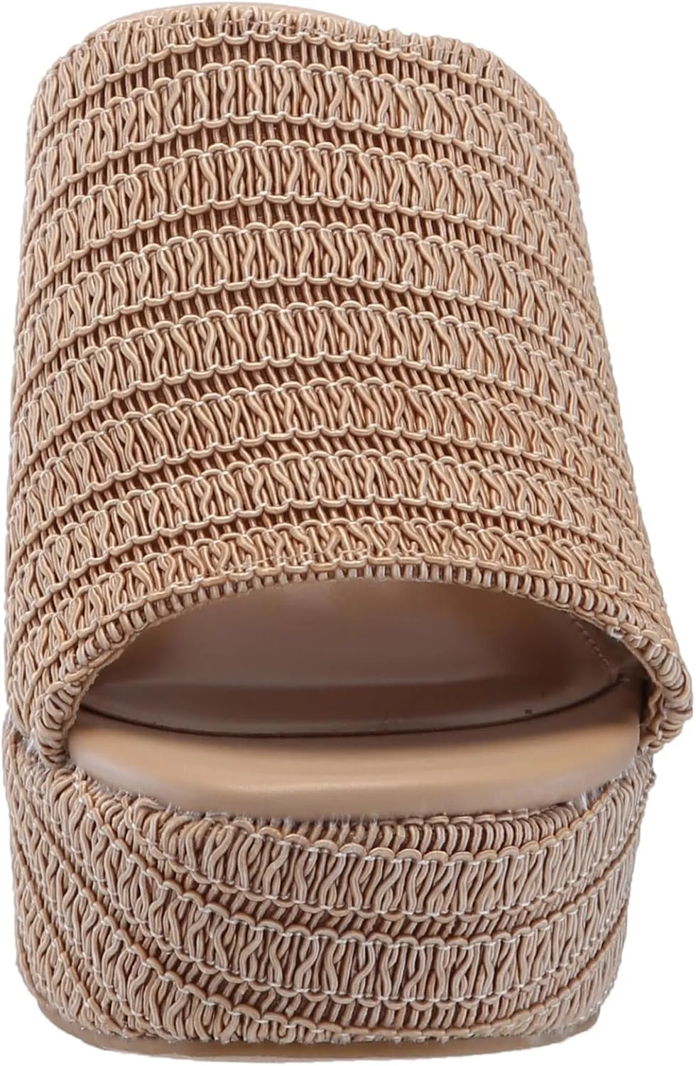 DV Dolce Vita Women's Meadow Heeled Sandal