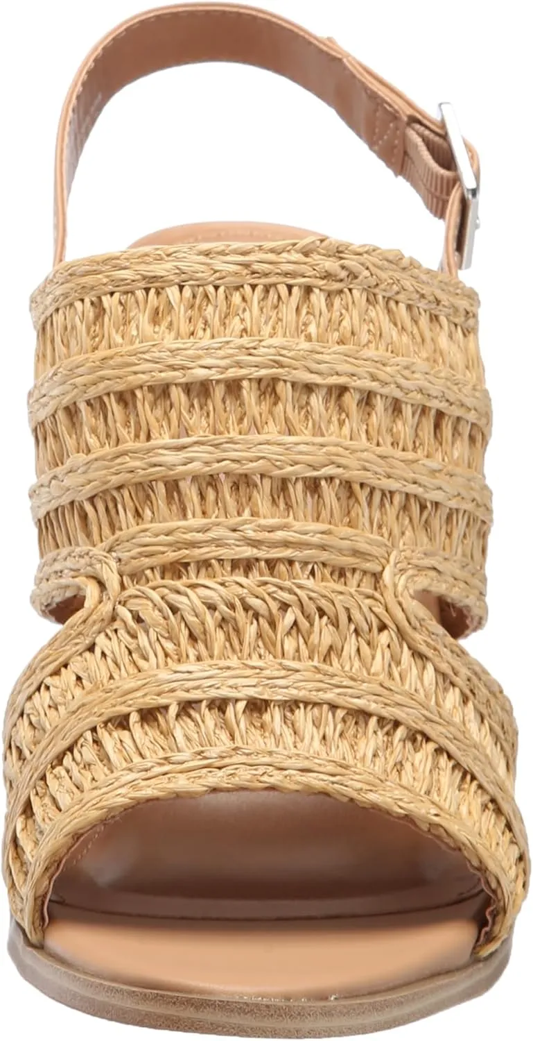 DV Dolce Vita Women's Rian Sandal