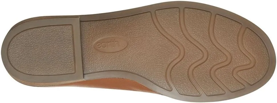 Earth Women's Edie Loafer