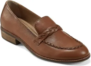 Earth Women's Edie Loafer