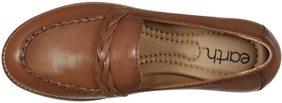 Earth Women's Edie Loafer
