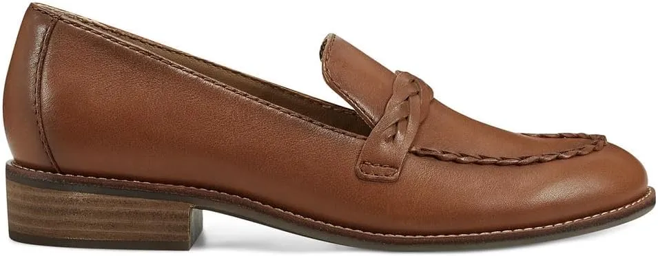 Earth Women's Edie Loafer
