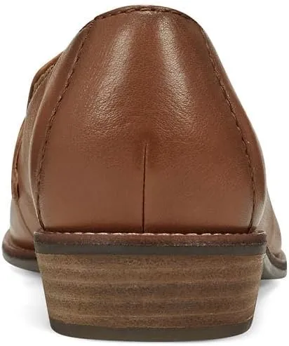 Earth Women's Edie Loafer