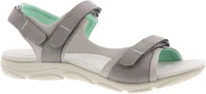 Easy Spirit Lightweight Sport Sandal for Women