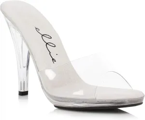 Ellie Shoes Womens 421 Vanity Dress Shoe