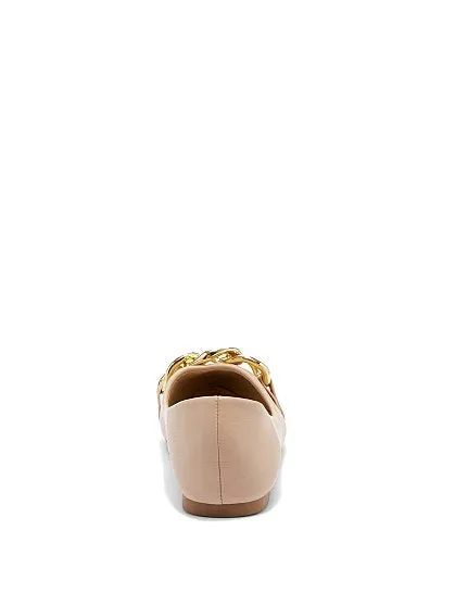 Erin Ballet Flat