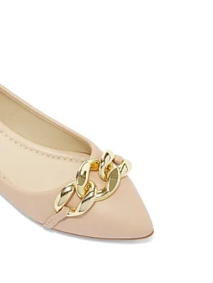 Erin Ballet Flat