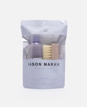 Essential Kit