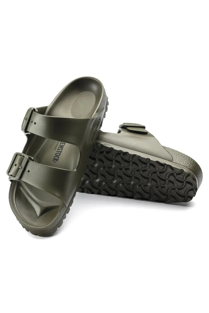 Eva Arizona Sandal