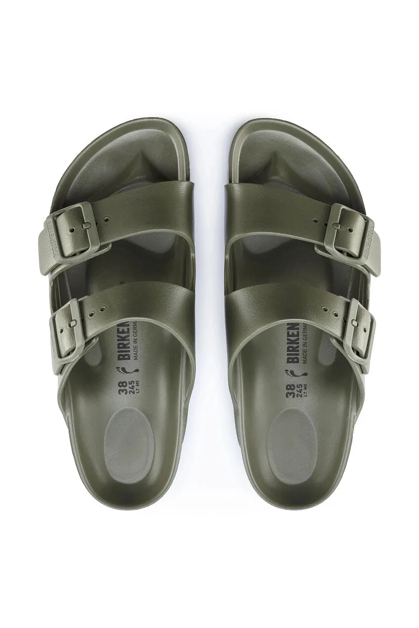 Eva Arizona Sandal