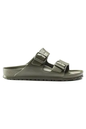 Eva Arizona Sandal