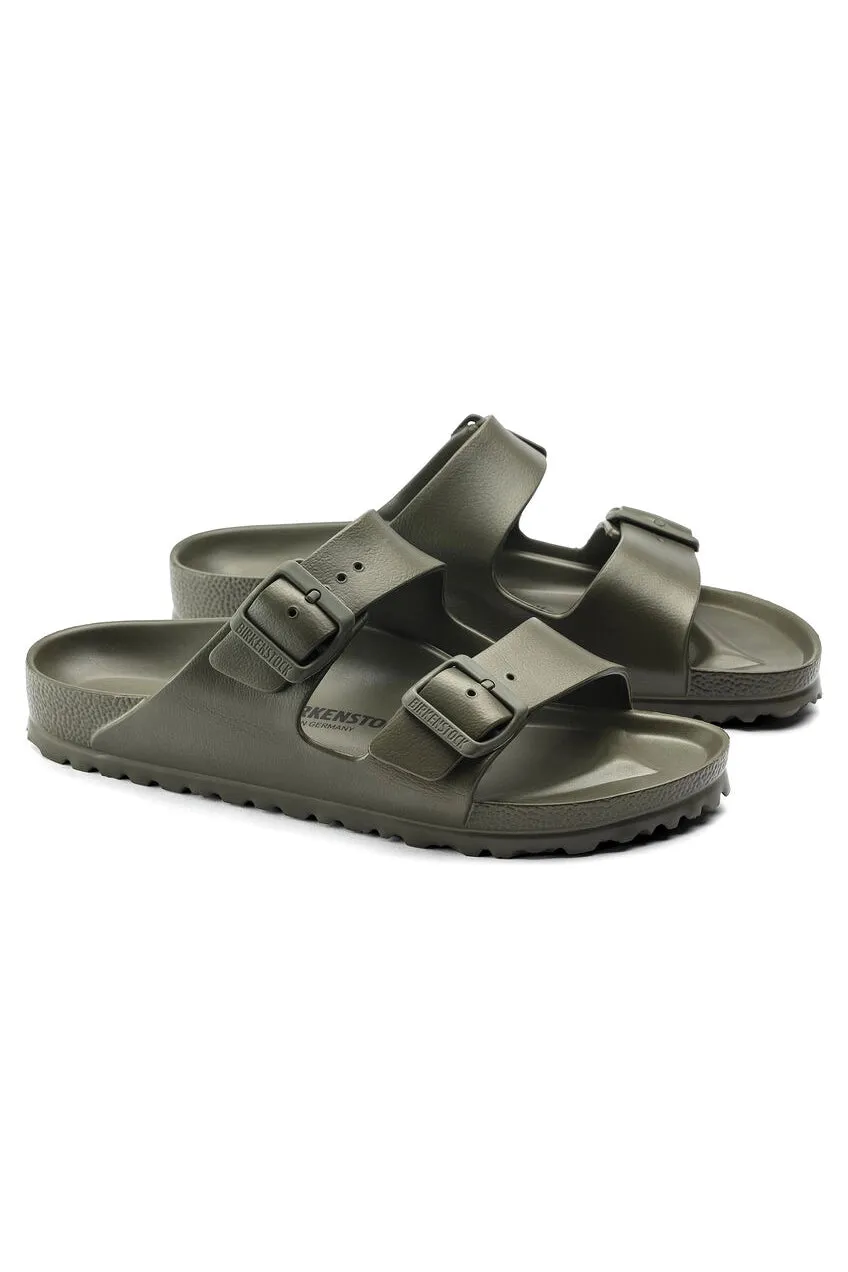Eva Arizona Sandal