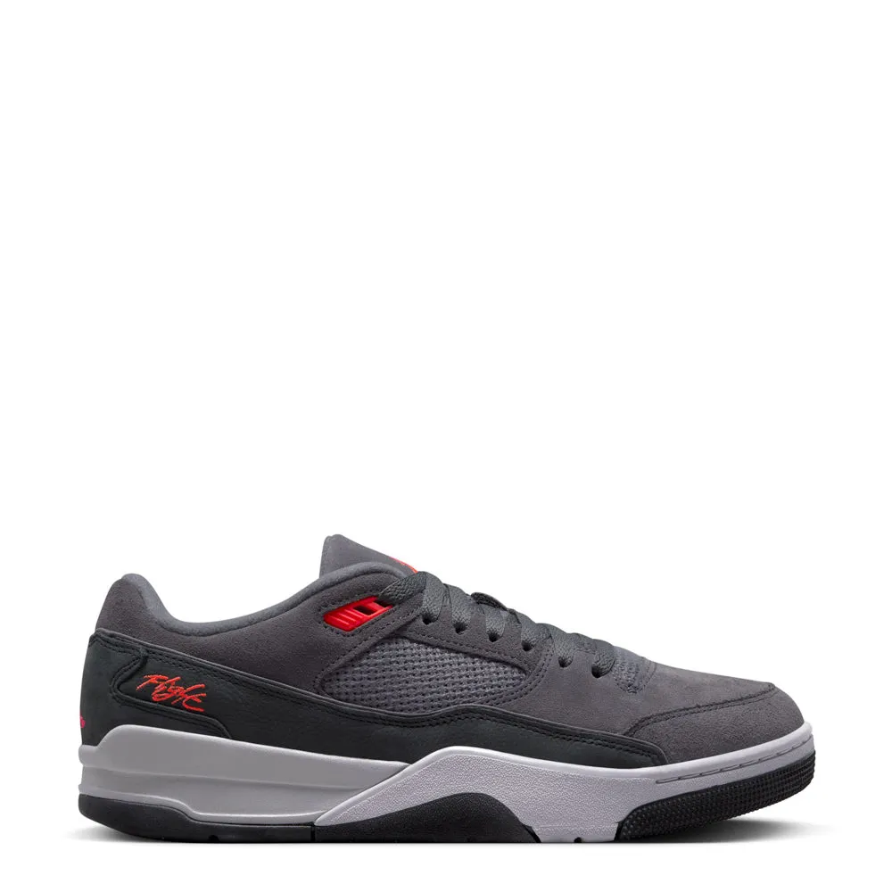 Extensive catalogue - Safe transaction Flight Mens Court