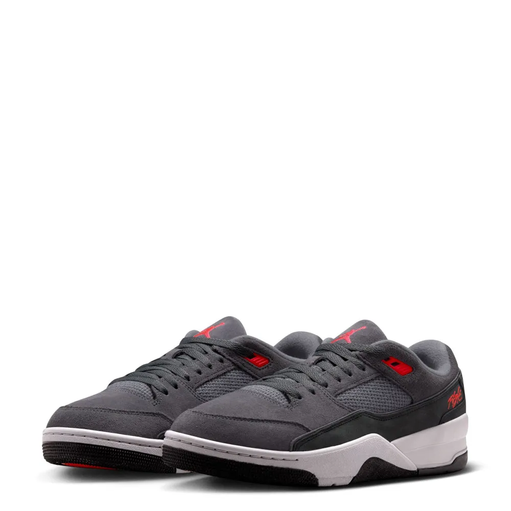 Extensive catalogue - Safe transaction Flight Mens Court