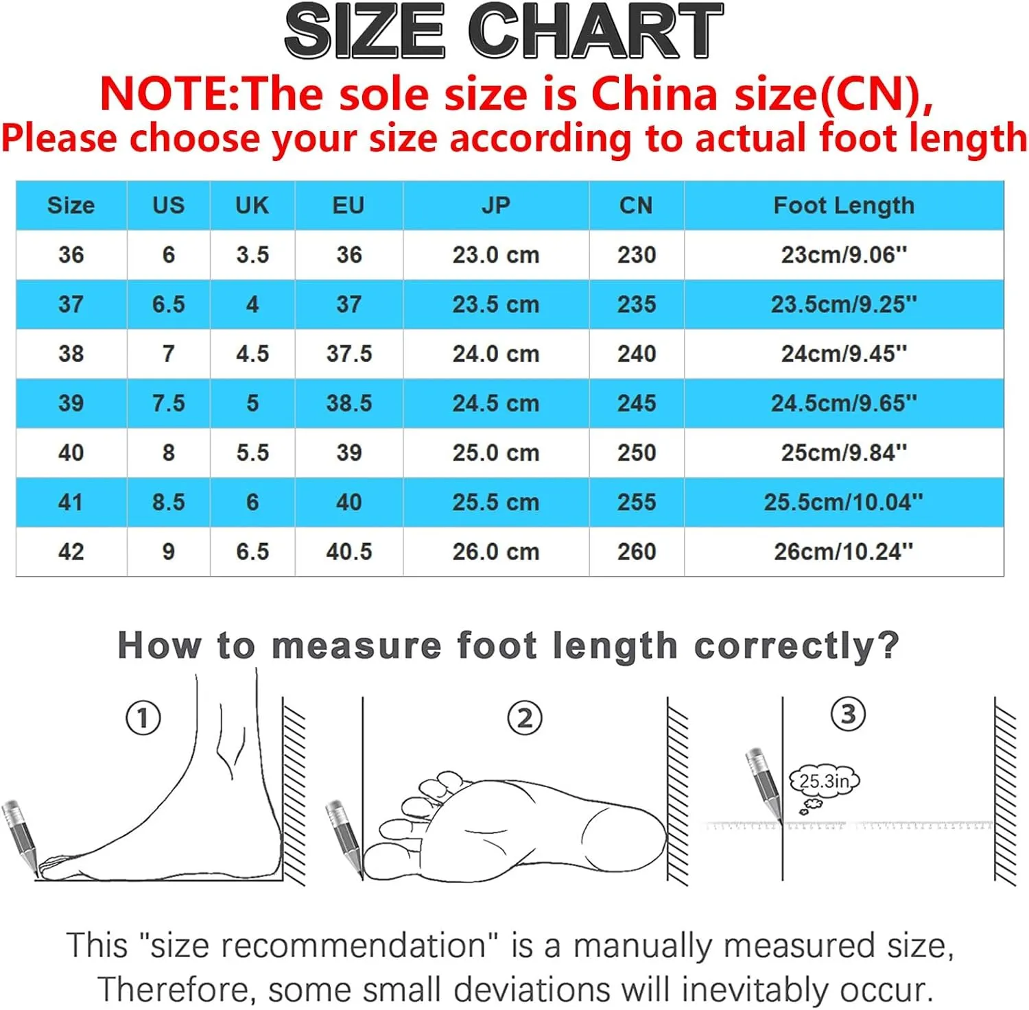 Fashion Sneakers for Women 2025, Floral Embroidery Breathable Sheer Mesh Lace Sneakers Slip on Sneakers Platform Wedge Sneakers Dressy Casual Walking Shoes (a-White, 7.5)