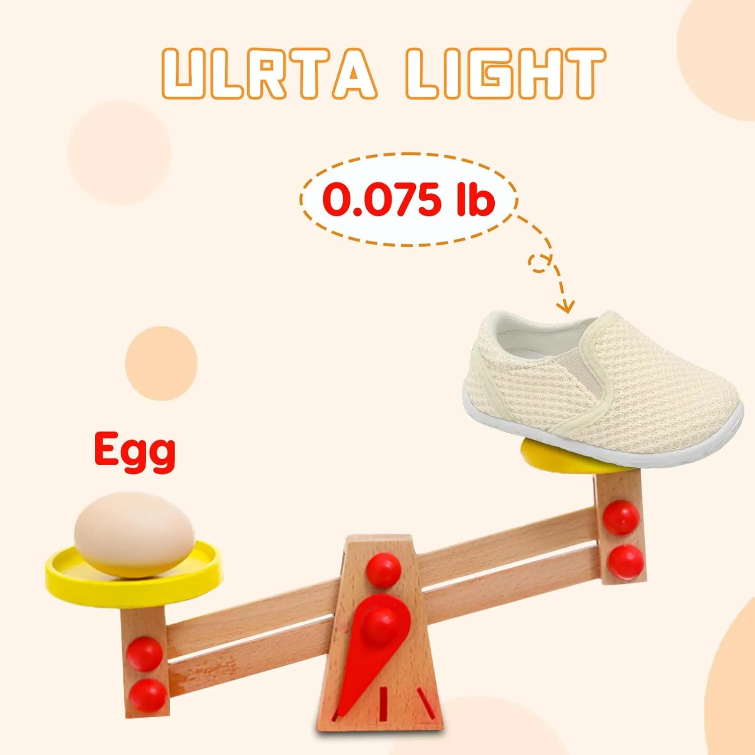 FEETCITY Unisex Baby Shoes Boys Girls Sneakers Infant Slip On First Walking Shoes Toddler Casual Star Sneaker Crib Shoes