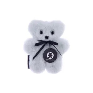 FLATOUT Bear - Baby Bluey