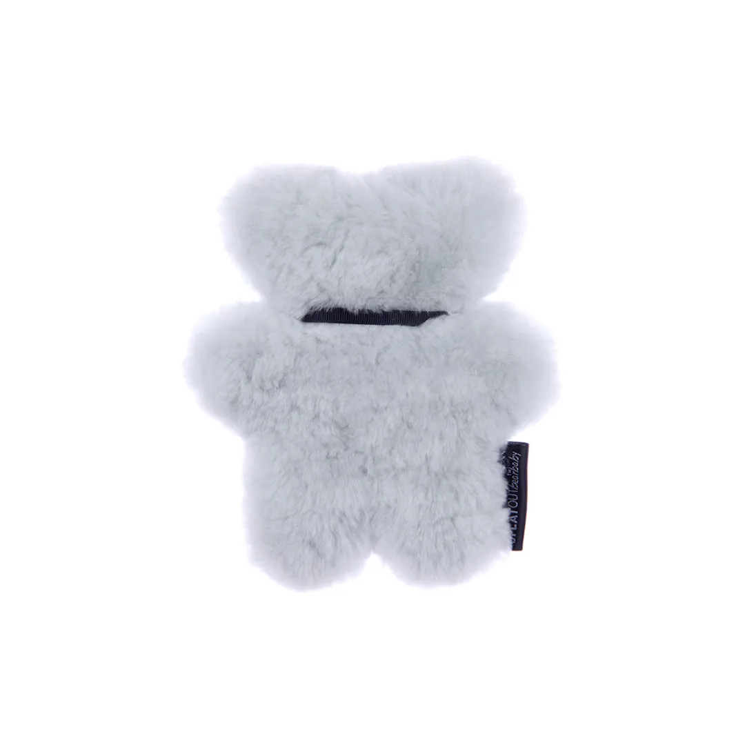 FLATOUT Bear - Baby Bluey