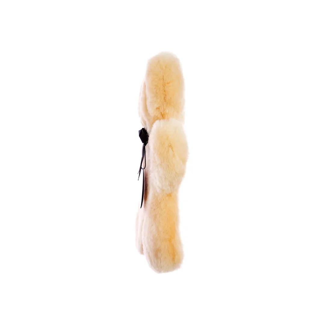 FLATOUT Bear - Honey